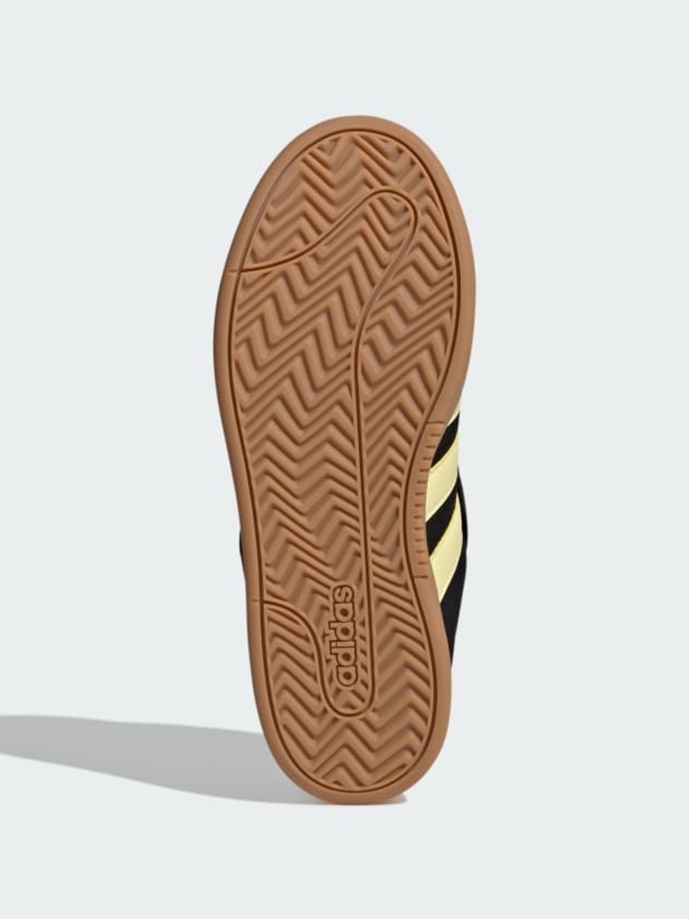Adidas GRAND COURT ALPHA SHOES - Picture 3 of 14